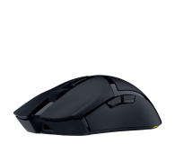 Razer Cobra HyperSpeed - 1350563 - zdjęcie 2